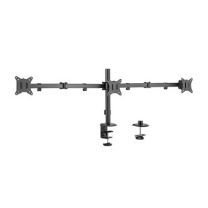 8717371449216Lauakinnitus Neomounts DS70-810BL1 17-32"